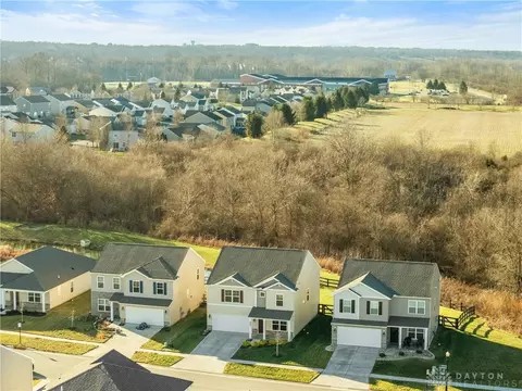 4993 Lakeview Dr, Morrow, OH 45152 photo 30