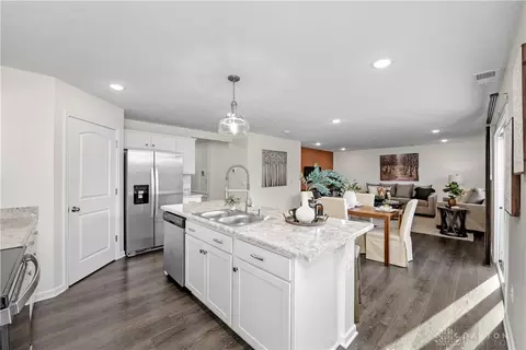 4993 Lakeview Dr, Morrow, OH 45152 photo 12