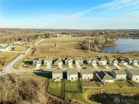 4993 Lakeview Dr, Morrow, OH 45152 photo 31