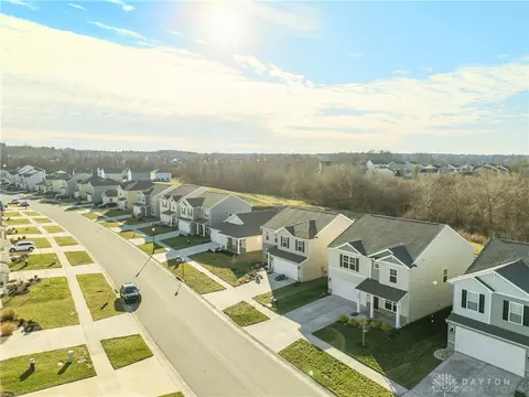 4993 Lakeview Dr, Morrow, OH 45152 photo 27