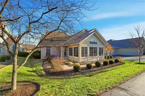 3431 Twenty Mile Way, Loveland, OH 45140