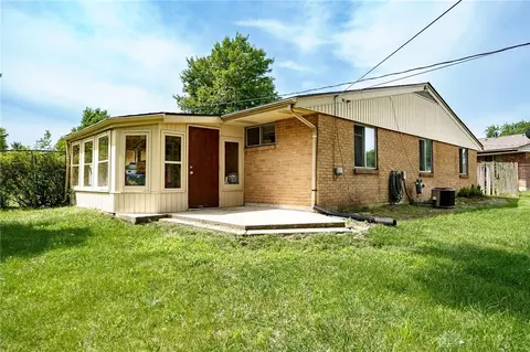 Other - 1629 Beaver Creek Ln, Kettering, OH 45429 photo 5 of 6
