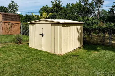 Other - 1629 Beaver Creek Ln, Kettering, OH 45429 photo 6 of 6