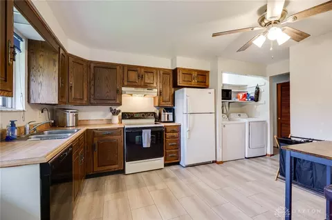 Other - 1629 Beaver Creek Ln, Kettering, OH 45429 photo 1 of 6