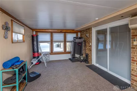 2437 Armstrong Dr, Sidney, OH 45365 photo 30