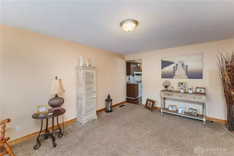 2437 Armstrong Dr, Sidney, OH 45365 photo 20