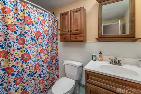 2437 Armstrong Dr, Sidney, OH 45365 photo 17