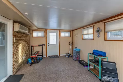2437 Armstrong Dr, Sidney, OH 45365 photo 31