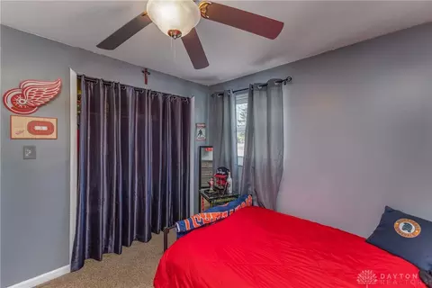 2437 Armstrong Dr, Sidney, OH 45365 photo 16