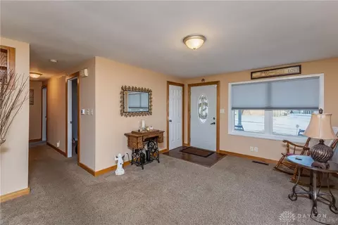 2437 Armstrong Dr, Sidney, OH 45365 photo 21
