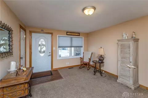 2437 Armstrong Dr, Sidney, OH 45365 photo 22