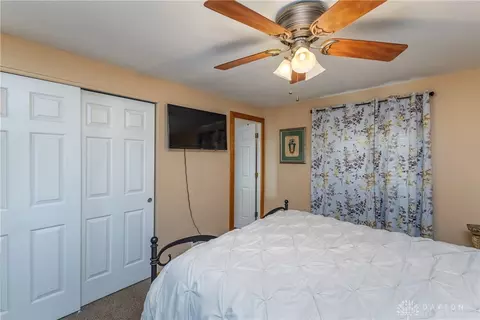 2437 Armstrong Dr, Sidney, OH 45365 photo 13