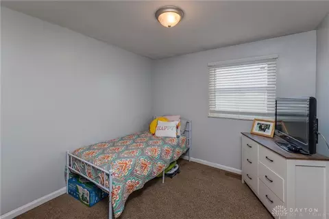 2437 Armstrong Dr, Sidney, OH 45365 photo 18