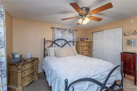 2437 Armstrong Dr, Sidney, OH 45365 photo 33
