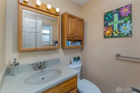 2437 Armstrong Dr, Sidney, OH 45365 photo 14