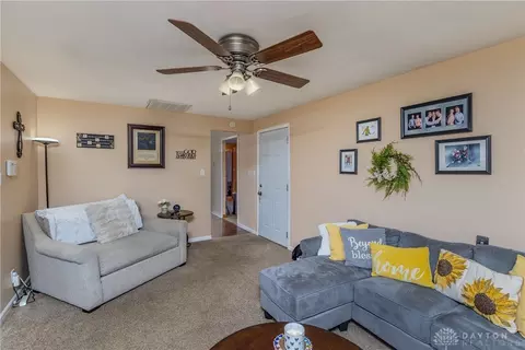 2437 Armstrong Dr, Sidney, OH 45365 photo 29