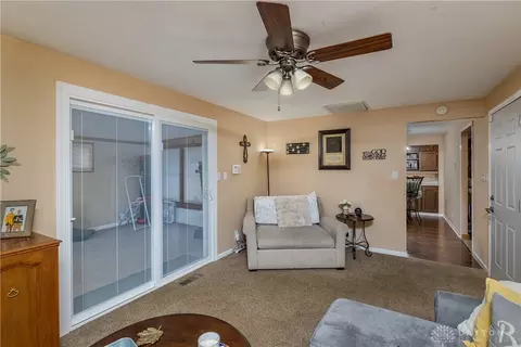 2437 Armstrong Dr, Sidney, OH 45365 photo 28