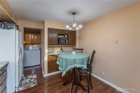 2437 Armstrong Dr, Sidney, OH 45365 photo 24