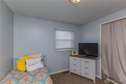 2437 Armstrong Dr, Sidney, OH 45365 photo 19