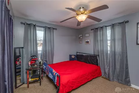 2437 Armstrong Dr, Sidney, OH 45365 photo 15
