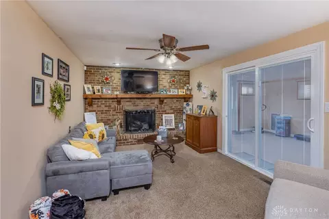 2437 Armstrong Dr, Sidney, OH 45365 photo 27