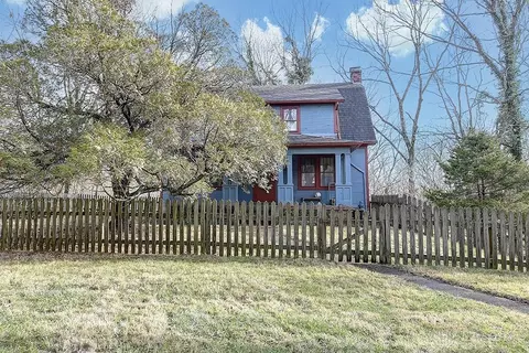 502 S Main St, Englewood, OH 45322