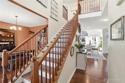 7891 Celestial Cir, Liberty Township, OH 45044