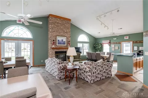 Other - 2133 Willow Run Cir, Enon, OH 45323 photo 7 of 8
