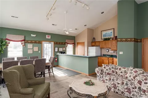 Other - 2133 Willow Run Cir, Enon, OH 45323 photo 8 of 8