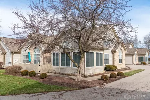 Other - 2133 Willow Run Cir, Enon, OH 45323 photo 6 of 8