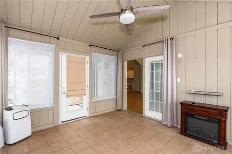 Other - 2133 Willow Run Cir, Enon, OH 45323 photo 1 of 8