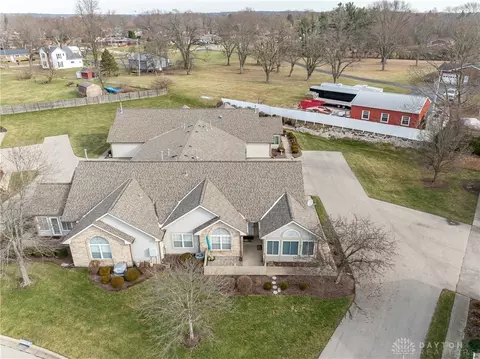 View/Area - 2133 Willow Run Cir, Enon, OH 45323 photo 1 of 11