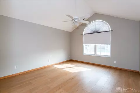 Other - 2133 Willow Run Cir, Enon, OH 45323 photo 4 of 8