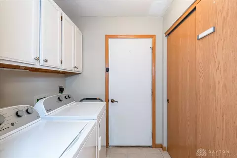 Other - 2133 Willow Run Cir, Enon, OH 45323 photo 3 of 8