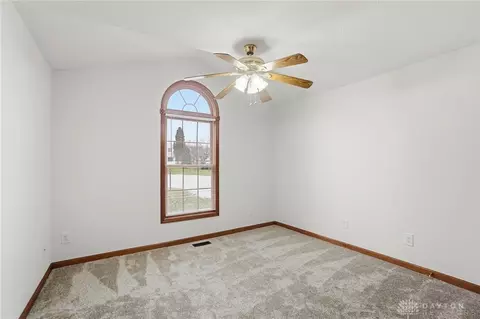 Bedroom - 9048 Bedford Ct, Centerville, OH 45458 photo 4 of 5