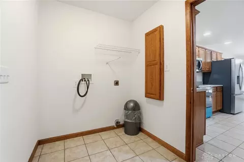 Other - 9048 Bedford Ct, Centerville, OH 45458 photo 2 of 4