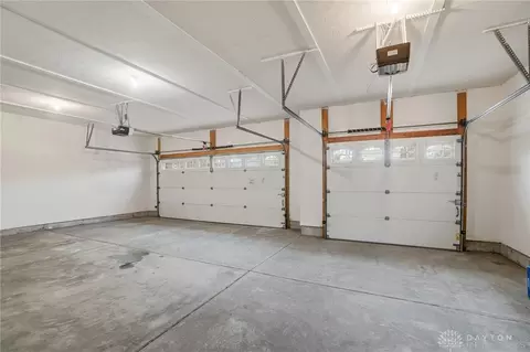 Other - 9048 Bedford Ct, Centerville, OH 45458 photo 3 of 4