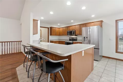 Kitchen - 9048 Bedford Ct, Centerville, OH 45458 photo 1 of 6