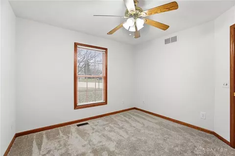 Bedroom - 9048 Bedford Ct, Centerville, OH 45458 photo 2 of 5