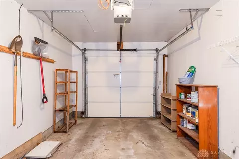 Other - 1005 Chateau Dr, Kettering, OH 45429 photo 2 of 3