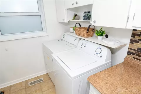 Other - 1005 Chateau Dr, Kettering, OH 45429 photo 1 of 3