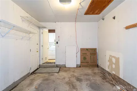 Other - 1005 Chateau Dr, Kettering, OH 45429 photo 3 of 3