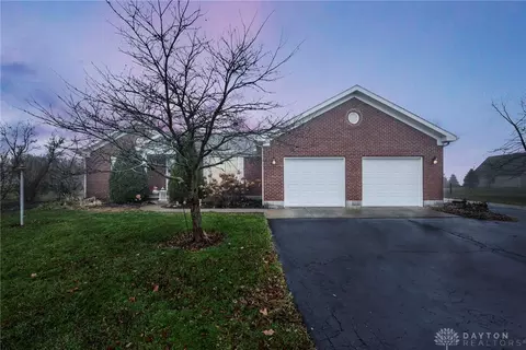 2120 State Route 187, London, OH 43140