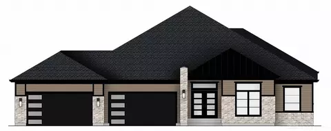 9101 Remy Ct, Clearcreek Twp, OH 45458