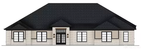 252 Signature Dr, Xenia, OH 45385