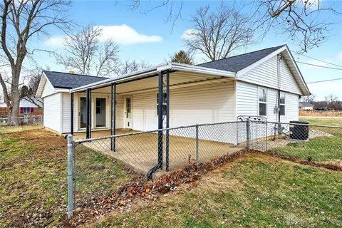 Other - 2925 S Tecumseh Rd, Springfield, OH 45502 photo 1 of 1