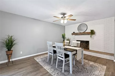 Dining - 2925 S Tecumseh Rd, Springfield, OH 45502 photo 2 of 4