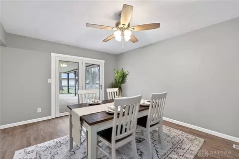 Dining - 2925 S Tecumseh Rd, Springfield, OH 45502 photo 4 of 4