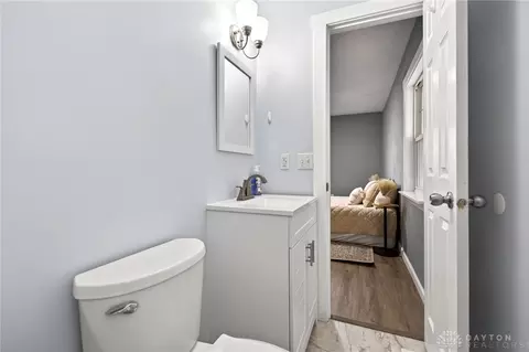 Bath - 2925 S Tecumseh Rd, Springfield, OH 45502 photo 1 of 3