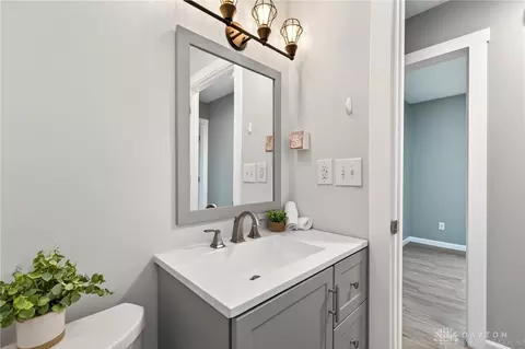 Bath - 2925 S Tecumseh Rd, Springfield, OH 45502 photo 3 of 3